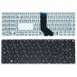 TECLADO ESPAÑOL ACER ASPIRE A3 A315 SERIES | NEGRO SIN MARCO ACER 04571C